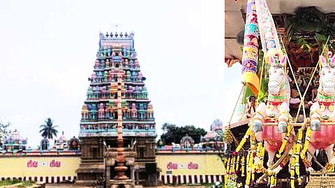 thirunellivanam-nellinathar