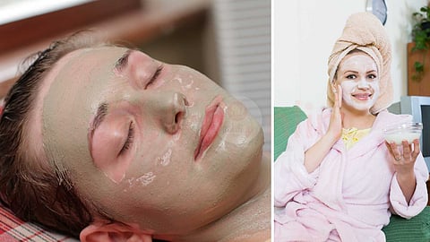 summer-skin-care