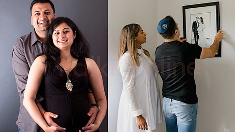 couple-photographs