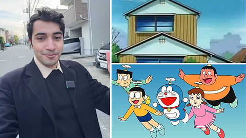 japanese-nobita-house