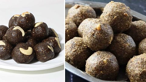black-gram-laddu