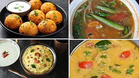-home-cooking-tips