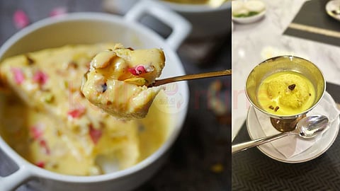 indian-festive-sweet