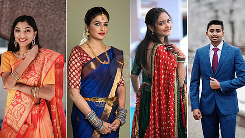 fashion-guide