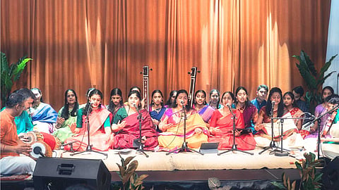 raga-rhythm-festival