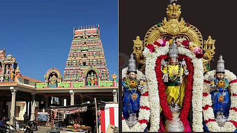 karamadai-aranganathar-temple