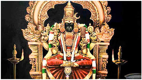 kanchipuram-spiritual-tour