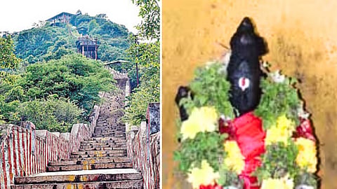 gopinatha-swamy-hill-temple