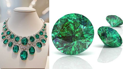 emerald-stone-