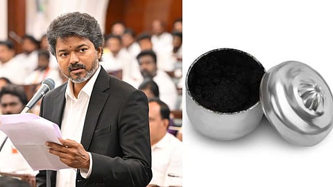 vijay-aragaja-spiritual-beliefs
