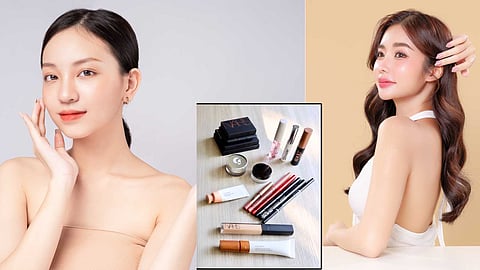 korean-summer-beauty-trends