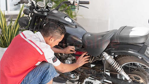 bike-service-cost