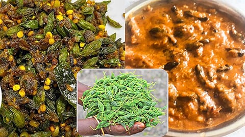 athalakkai-recipes