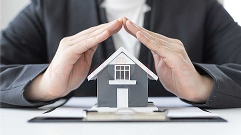 Job Loss Insurance