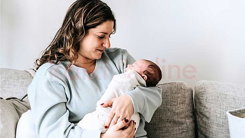 newborn-baby