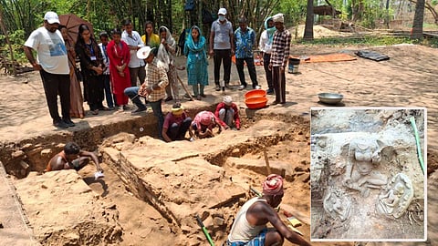 bihar-gaya-archaeological