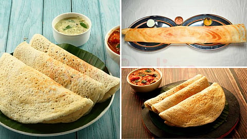healthy-cooking-tips