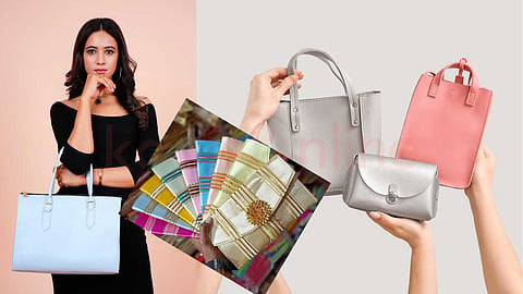 handbags-latest-fashion