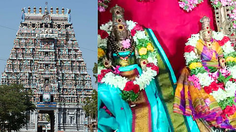 kalyana-pasupatheeswarar-temple