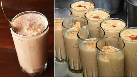 madurai-jigarthanda