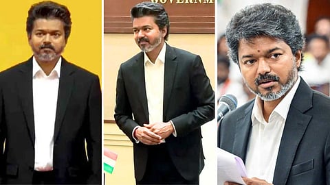 cm-vijay-