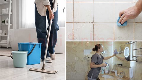 easy-home-tips