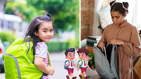 school-bag-weight-children-health