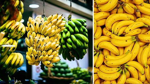 prevent-bananas