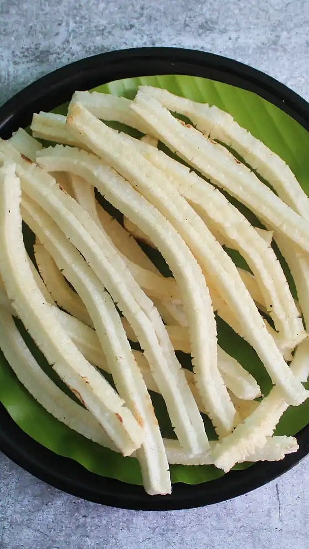 வெயில் காலத்துல இத மட்டும் செஞ்சு வைங்க... அப்புறம் சமையல் வேலை ரொம்ப ஈஸி!