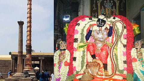 thiruvidandhai-varaha-perumal