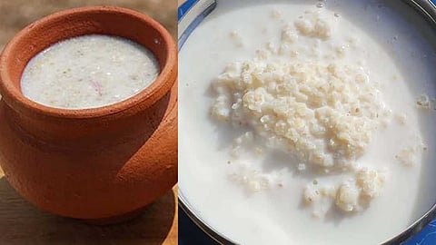 millet-koozh-recipes-
