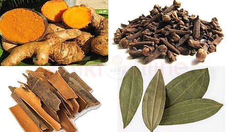 kitchen-vastu-tips