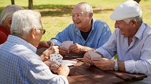old-age-friendships