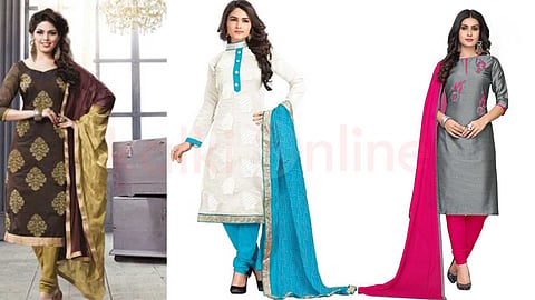 churidhar-styles