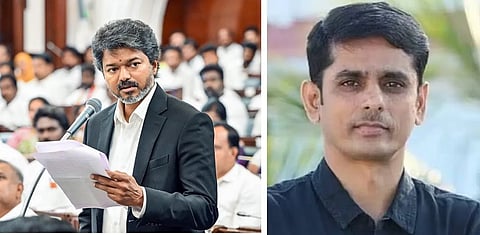 cm vijay advisors