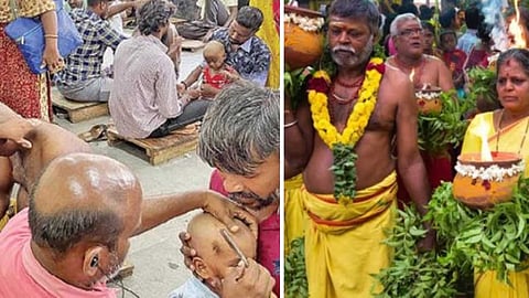 shastra-and-honesty