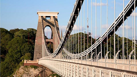 clifton-suspension-bridge