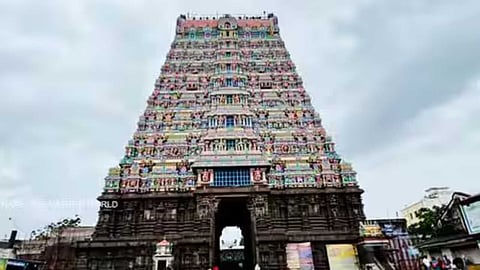 rare-shiva-temples