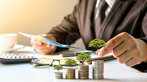 global-investment-guide