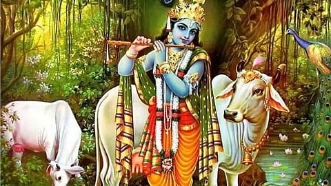 flute-krishna-photo