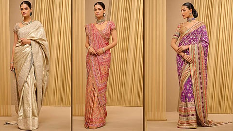 indian-sarees