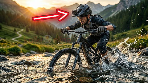 Best action cameras 2026