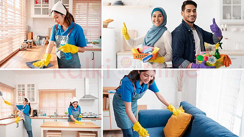 housekeeping-business