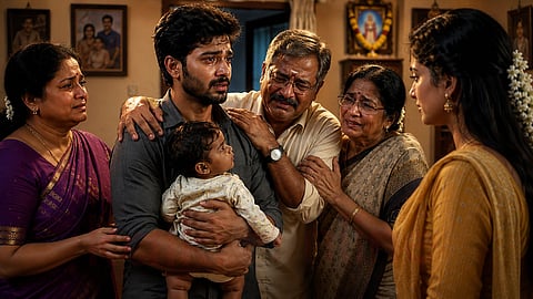 Family