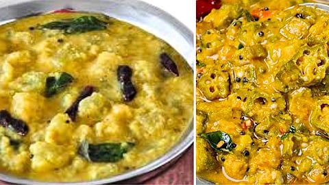 indian-traditional-recipes