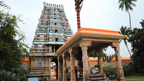 paraythurainathar-temple