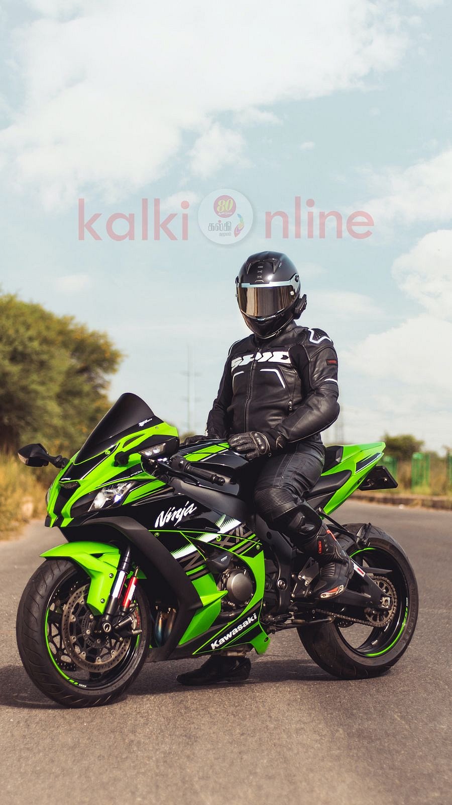 பெட்ரோல் டீசல் செலவைக் குறைத்து மைலேஜ் அதிகரிக்க 10 எளிய வழிகள்!