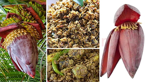 banana-flower-recipes