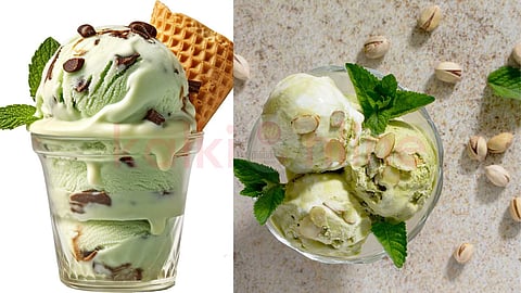 badam-pista-ice-cream