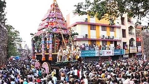 temple-thiruveethi-ula